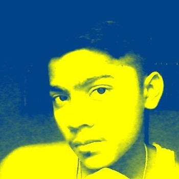 Sayan Ghosh